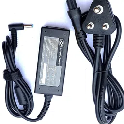 Lapfuture Pavilion 15-ay103dx 15-ay104dx 15-ay191ms 15-ay039wm 15-ay041wm 19.5V 2.31A 45 W Adapter-picture-26