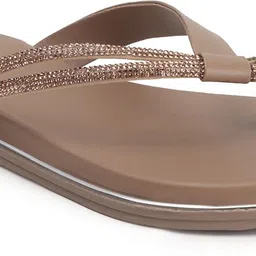 retro walk Women Heels Sandal image 4