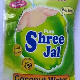 shreejal 09343106870 Energy Drink-picture-19