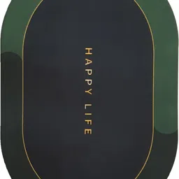 joejoe PVC (Polyvinyl Chloride) Bathroom Mat-picture-19