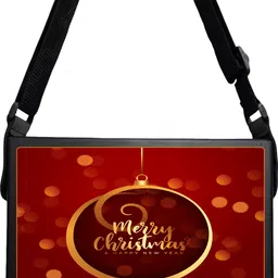 rhythm pro Jambox Traveller Cajon with Internal snare tap and Strap (CRISTMAS-17) Cajons-picture-13