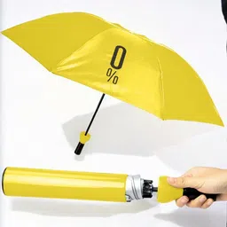 sbts MODEL UMBREALA NO 946 Umbrella image 1