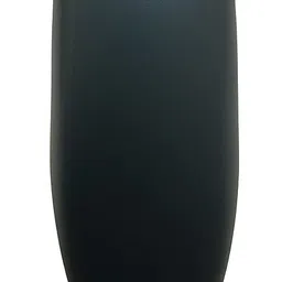 Tvs Electronics BS C-101 Star 1D Linear Imager USB Wired CCD Barcode Scanner image 3