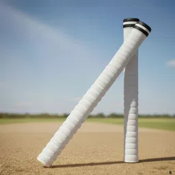 zxxxt Premium Cricket Bat grip A24-picture-22