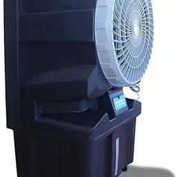 cruiser c.s.o. 125 L Desert Air Cooler image 4