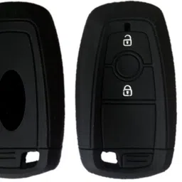 shopoflux Car Key Cover-picture-24