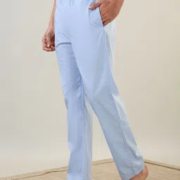 sleepz by raymond Men Pyjama image 3