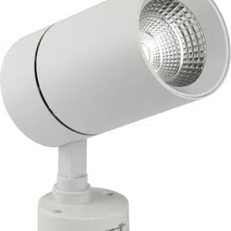 m s Track Light Wall Lamp With Bulb-picture-25
