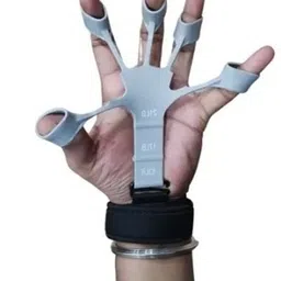 jollity Walker Hand Grips-picture-44