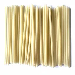 tugs Straight Drinking Straw-picture-24