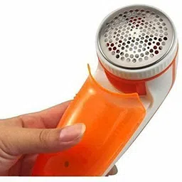 pingaksha Fabric Remover/Lints Trimmer Lint Roller for Clothes Lint Roller image 3