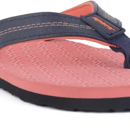 sparx Women Slippers image 5