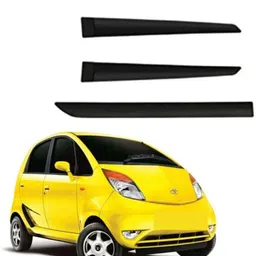 carxtreme IKHGU78 Car Beading Roll For Door-picture-15