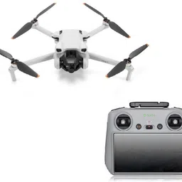 OptiShield Impossible Screen Guard for DJI RC Pro Unbreakable Flexible Fiber Screen Protector Guard, HD Anti-Shock Fiber Film, Scratch-Resistant, Bubble-Free Installation, Not Tempered Glass-picture-15