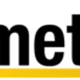 houseofcommon Unstitched Crepe Kurta & Palazzo Material Printed image 2