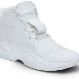 takers Boat Shoes For Men image 2