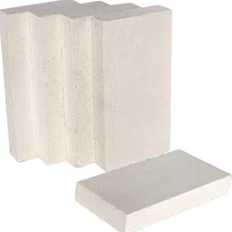sonret Insulating Fire Bricks | Refractory Bricks for Forge, Furnace and Fireplace | Crucible-picture-37