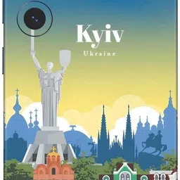 SKINADDA SAMSUNG GALAXY S25 5G Premium Vinyl BACK 218 Mobile Skin-picture-13