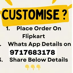 a s fashion Men & Women Casual Khaki Artificial Leather Wallet image 2