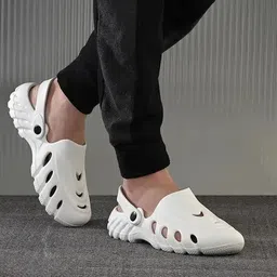 cooperwings Men Sandal-picture-22