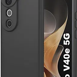 sciforce Pouch for Vivo v40e 5G, vivo v40e 5G, IQOO Z9s 5G-picture-10