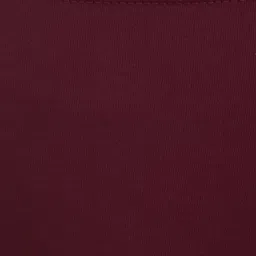 rupa jon Pack of 5 Women Hipster Multicolor Panty image 3