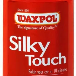 waxpol Liquid Car Polish for Dashboard-picture-16