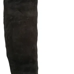 flat n heels Boots For Women-picture-13