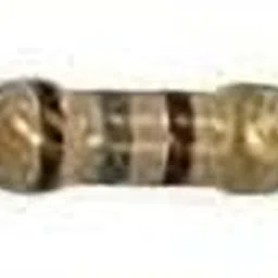 (Pack of 25) 180 Ohm 1/2 watt Resistor Fixed Resistor-image-19