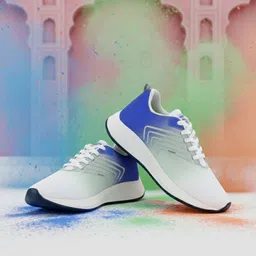 jootiyapa Sneakers For Men-picture-17