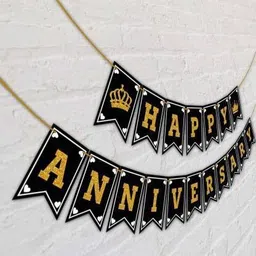 flipzone Happy Anniversary Banner Banner image 5