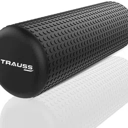 strauss Standard Foam Roller-picture-26