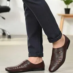 yufas Loafers For Men-picture-11