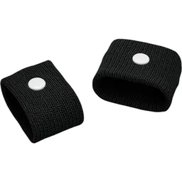 champkins Motion Relief Band Wrist Support-picture-20