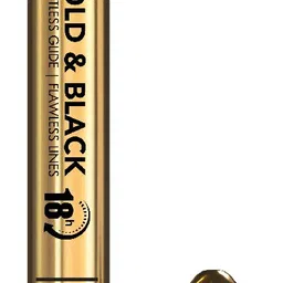 mary jo k GOREGOUS BOLD AND BLACK EYELINER PEN 1.4 g-picture-20