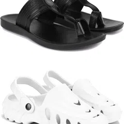 drackfoot Men Sandal-picture-28