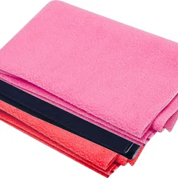 btfash PVC (Polyvinyl Chloride) Baby Bed Protecting Mat-picture-13