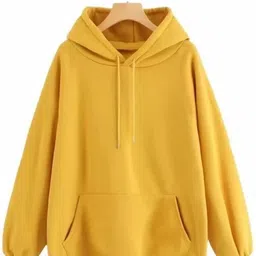 sti Men Full Sleeve Solid Hooded Sweatshirt-picture-26