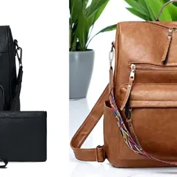 spinsell Small 15 L Backpack Backpack for women /Girls for college-picture-10