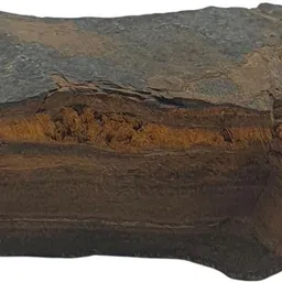 Sahiba Gems Brown Uncut Natural Gemstone-picture-20