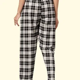 kryptic Women Pyjama image 2