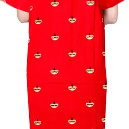 laxmi creation Women Nightdress image 2