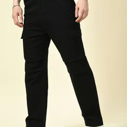 montrez Men Cargos image 3