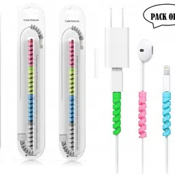 WowMax spril.3 Cable Protector-picture-17