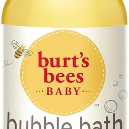Baby Bee Bubble Bath, 12 Fluid Ounces-image-20
