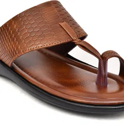 avado Men Slippers image 4