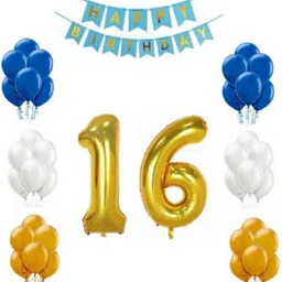 Birthay Combo Decorations 365-image-89