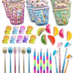 tera13 School Set-picture-40