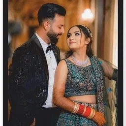 MDF Wall Photo Frame-image-91