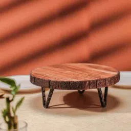 Vriksha Multipurpose Trivet-image-86